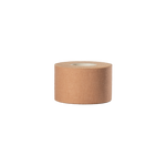 SKIN SPORT-TAPE 85 (LEVEL 2)